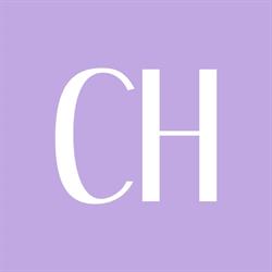 CH Planner - Decoration & Events