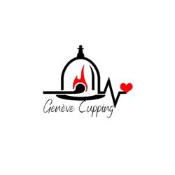 Genève Cupping