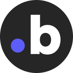 blynx gmbh