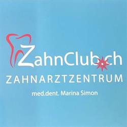 zahnclub.ch Zahnarzt und Dentalhygiene in Dietikon