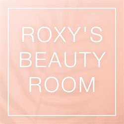 Roxy's Beauty Room