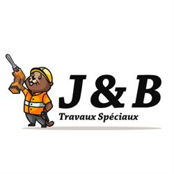 J&B Travaux Spéciaux