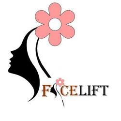 FaceBodyLift Thai Massage Bern
