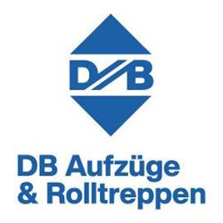 DB Aufzüge&Rolltreppen GmbH
