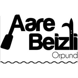 Aare-Beizli Orpund