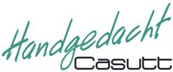 Handgedacht Casutt