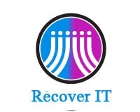 Recover-it