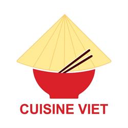 Cuisine Viet SNC