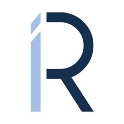Rey Immobilier