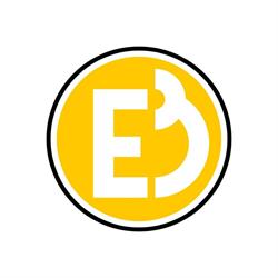 EDEA Bau