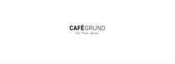 Café Grund