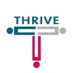 Association THRIVE