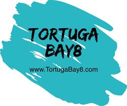 Tortuga Bay8