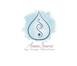 Anamsource