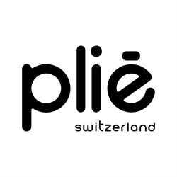 Plié Switzerland