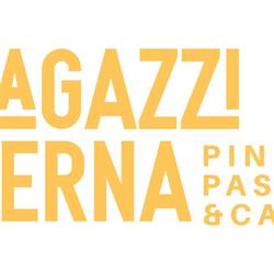 Ragazzi di Berna