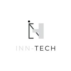 Inn-Tech Up Sagl
