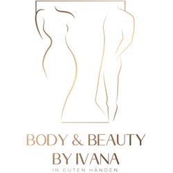 Body & Beauty by Ivana