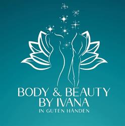 Body & Beauty by Ivana