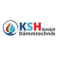 KSH Dämmtechnik GmbH