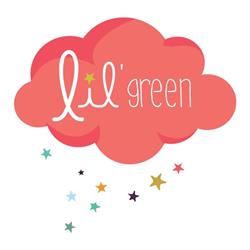 Lilgreen
