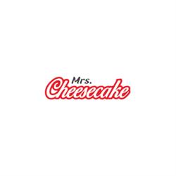 Mrs. Cheesecake am Märt