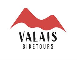 Valais Biketours GmbH