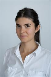 MEDICINA NATURALE di Chandra Olivieri - Terapista Complementare - Naturopatia