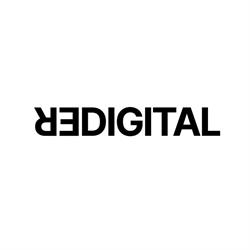 re-digital GmbH