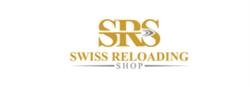 Swiss Reloading Shop