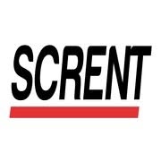 SCRENT AG