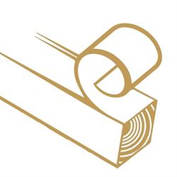 Tschann Holzbau GmbH