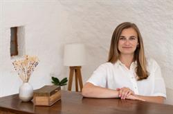 Danaé Sublet