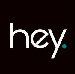 Heyweb