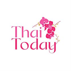 Thai Today