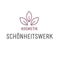 Schönheitswerk Sarina Felix