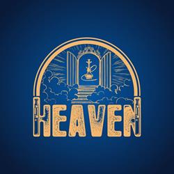 Heaven