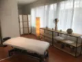 Massagepraxis Miller