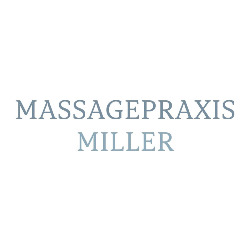 Massagepraxis Miller