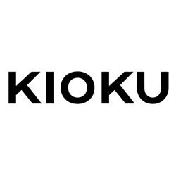 Kioku