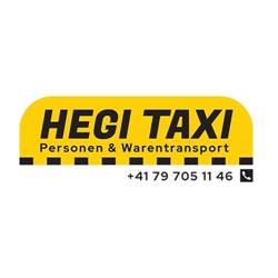 Hegi-Taxi