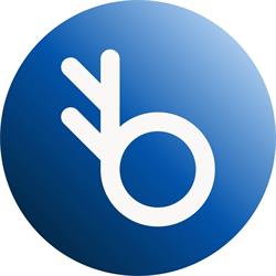 BlueHills