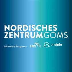 Nordisches Zentrum Goms