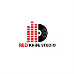 Red Knife Studio