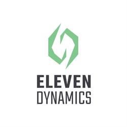Eleven Dynamics AG