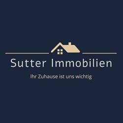 Sutter Immobilien GmbH
