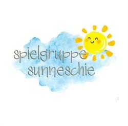 Spielgruppe-Sunneschie
