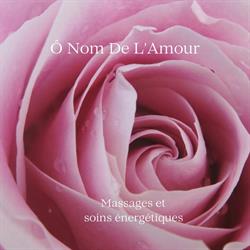 Ô Nom De L' Amour