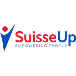 SuisseUp Sagl