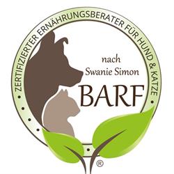 Steffi Grunwald - natürlich Gesund